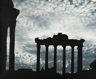 Roman Forum