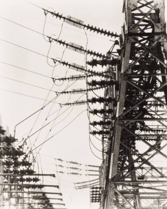 Wires and Insulators