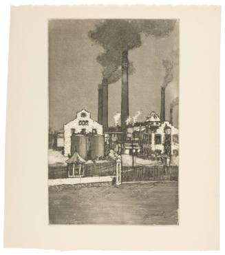 Ivorydale - Procter & Gamble