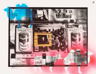 Unique Buying Opportunities