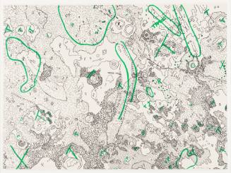 Julius Caesar Quadrangle of the Moon