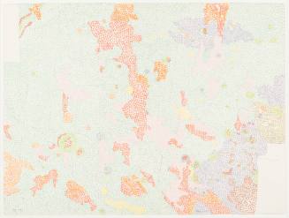 Maestlin G Region of the Moon