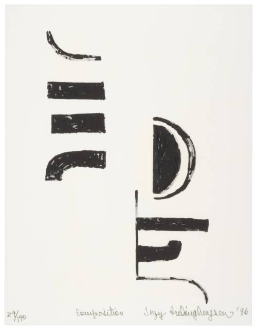 Composition
