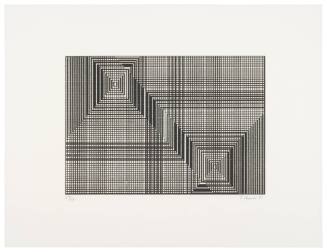 Untitled: Computer Generated Image
