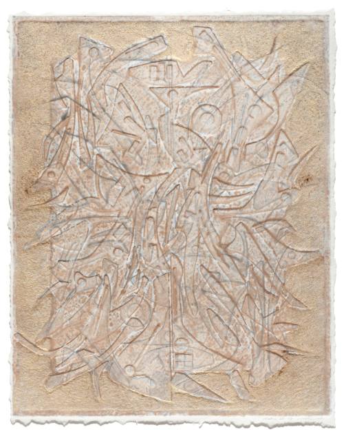 John Richard Nartker