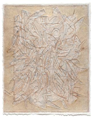 Matrix VII