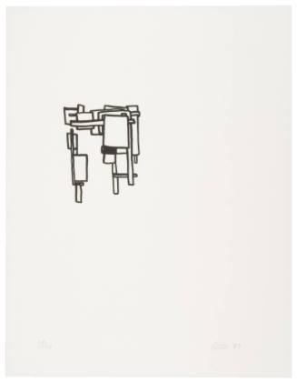 Variations on a Square