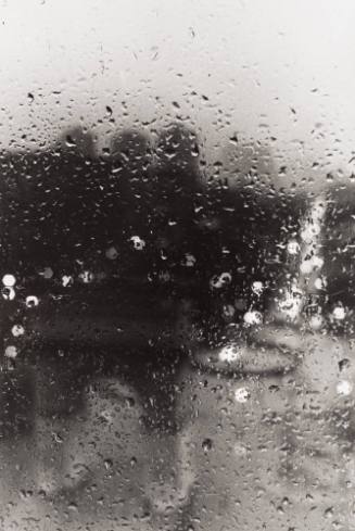 Arch, Washington Square