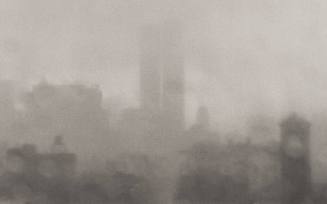 View from Two Fifth Avenue