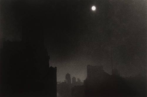 Washington Square East V