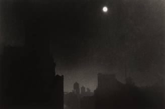 Washington Square East V