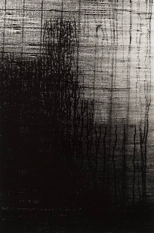 Washington Square East VII