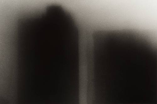 Washington Square East II