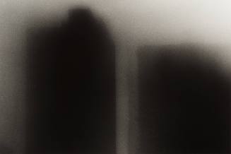 Washington Square East II