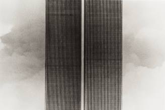 Trade Center Towers III