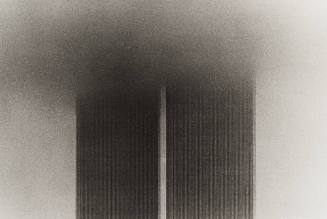 Trade Center Towers V