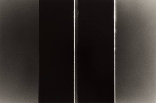 Trade Center Towers II