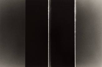 Trade Center Towers II