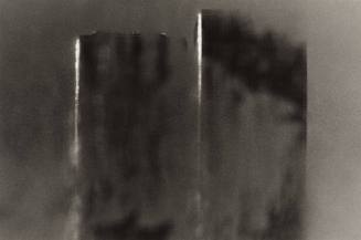 Trade Center Towers I