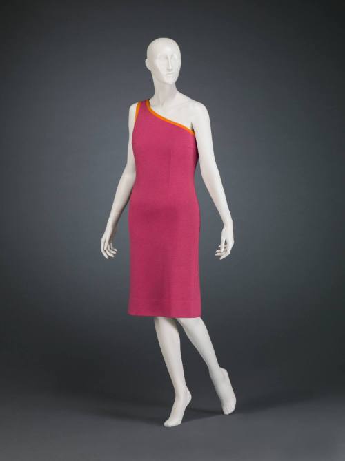 Harmon Knitwear, Inc.