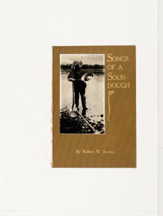 Songs of a Sourdough