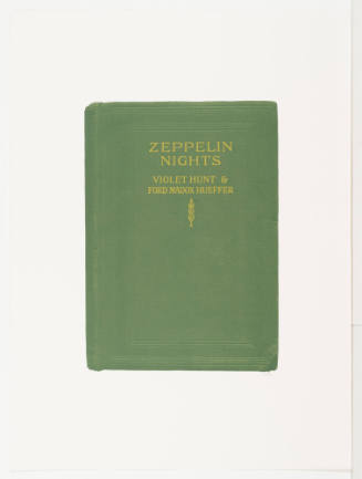 Zeppelin Nights