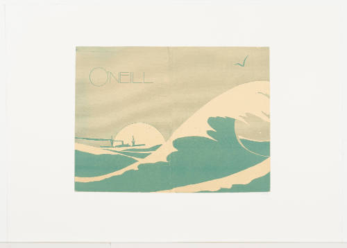 O'Neill