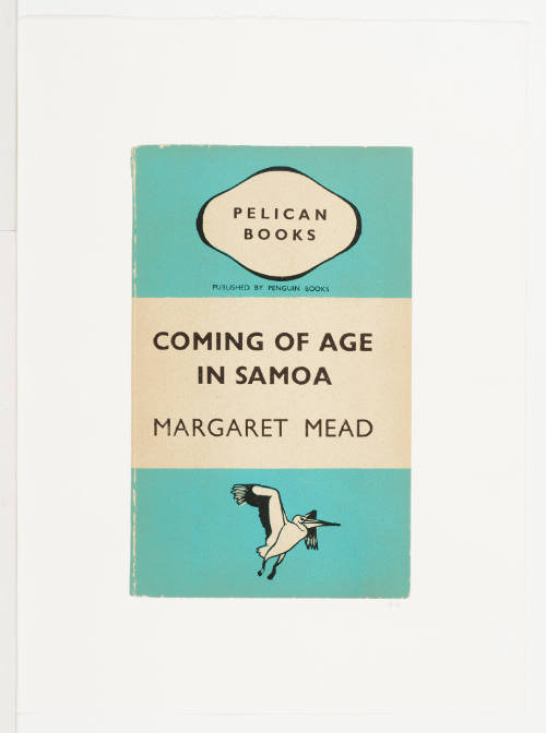 Coming of Age in Somoa