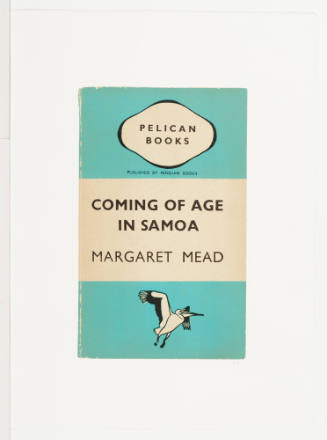 Coming of Age in Somoa