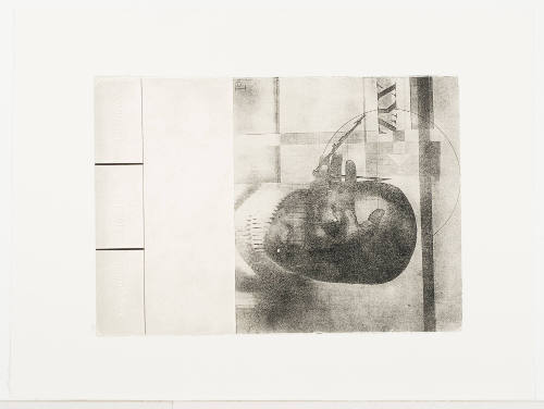 Photo-Eye [El Lissitzky]