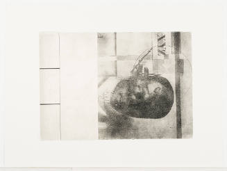 Photo-Eye [El Lissitzky]