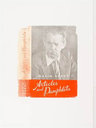Articles and Pamphlets