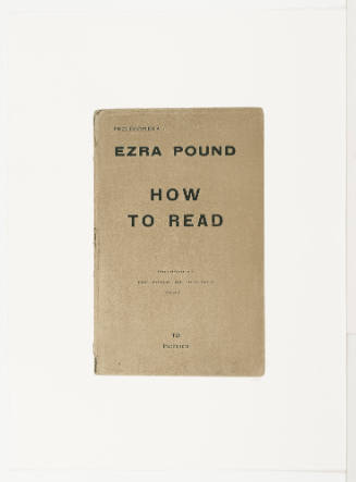 How to Read