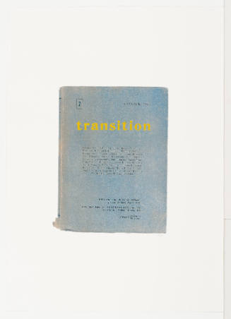 Transition