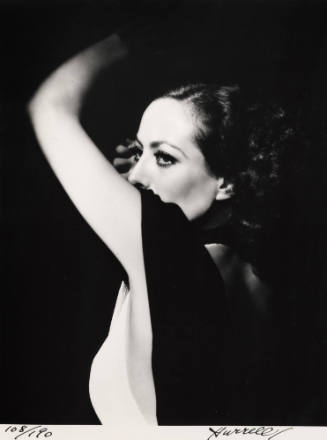 Joan Crawford