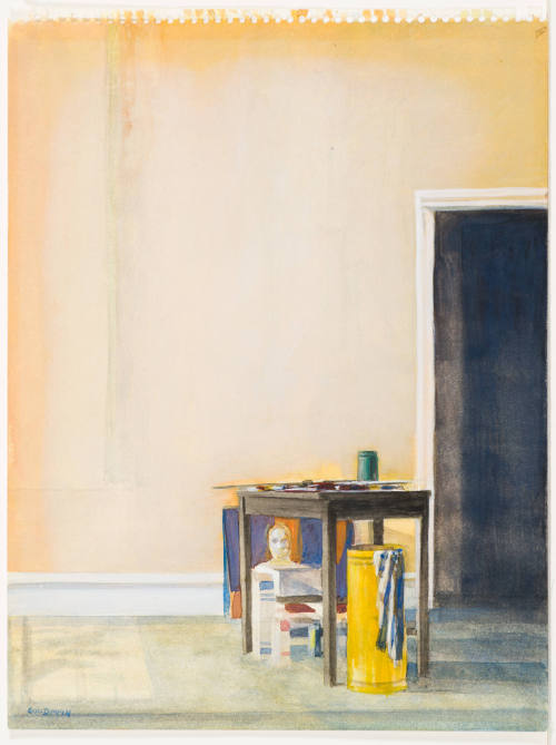 Studio 12