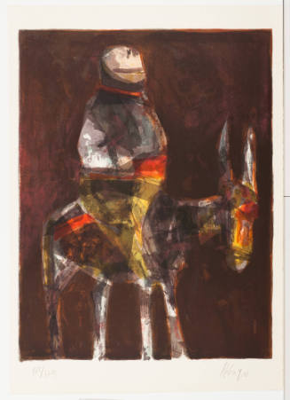 Sancho Panza