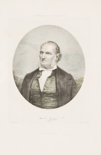 John J. Audubon