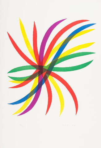 Untitled I