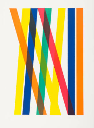 Logos des lignes