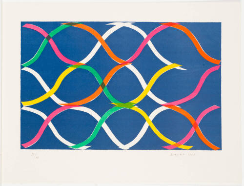 Untitled VIII