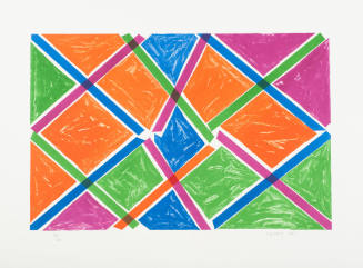 Untitled X