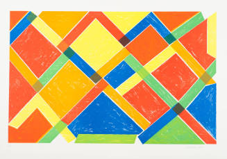 Untitled XVII