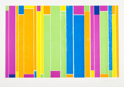 Untitled XVII