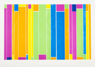 Untitled XVII