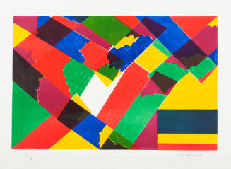 Untitled XX