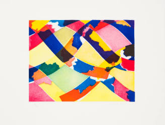 Untitled XXIII
