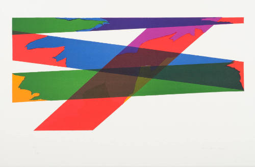 Untitled XXV