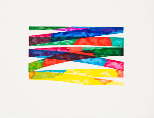 Untitled XXVIII