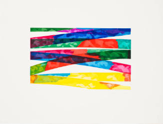 Untitled XXVIII